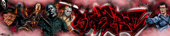 Horror Icons.jpg