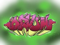 IMG_1839.jpeg