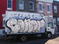 4164885630_4f9dfaa573_c.jpg
