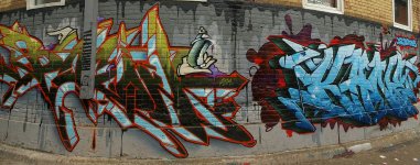 pano0421_2~01.jpg