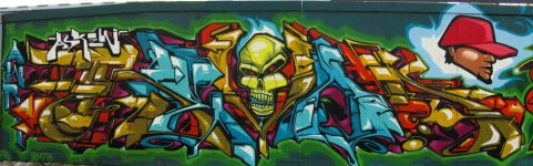 revok-pretty3~01.jpg