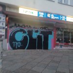 att.oG4bh0Rn0cfCElSjfjFa1pNa8LtXHu8CVBEJ6C47W3s.jpeg