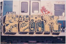 IMG_8128.jpeg