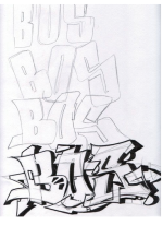 0fd515f6aac763281d98ebe185eddd92.png