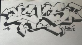 att.7DVjmux3i6EX0cpJS4Meq39VfJxaHSphng8_Fmlpgu8.jpeg