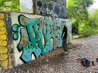 IMG_6295.jpeg