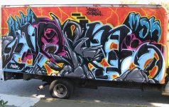 norm_steel_truck_sf_april_2009_2.jpg