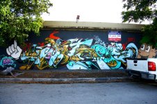 brooklyn-street-dabs-myla-awr-jaime-rojo-miami-12-11-web.jpg