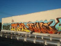 art_graffiti_losangeles_risk_awr_msk_rime_7th-893206.jpg