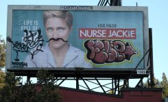 oakland_billboard_june_2009_037.jpg