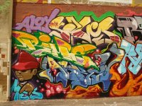 art_graffiti_losangeles_ryze_awr_msk_rime_revok-893200.jpg