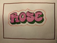 Rose.jpg