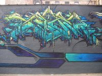 graffiti_saber_awr_msk-856333.jpg