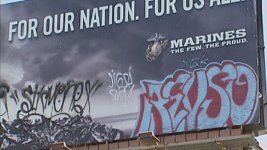 vandals-target-billboard-honoring-marines-in-okc.1337654351000-1.jpeg