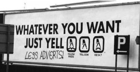 billboards-that-were-instantly-improved-by-funny-graffiti-11.jpg