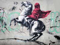 techniques_street_art_pochoir_banksy.jpg