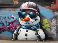 ai___snowman_graffiti_mural_1_by_grimmgiraffe_dgn6gdn-fullview.jpg