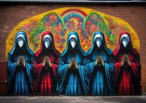 series-street-artinspired-images-featuring-graffiti-murals-depicting-nuns-unconventional_89133...jpg