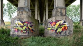 Does-Somewhere-In-Europe-Graffiti-Video-featuring-Ironlak-Spraypaint.jpg