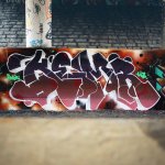 KEMS-Ironlak-graffiti1.jpg