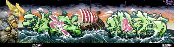 Meks-Tues-Viking-Graffiti-Ironlak-b.jpg