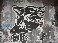 Faile-dog-Photo-by-urban_data.jpg