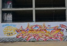 brooklyn-street-art-bays-SKE-lluis-olive-bulbena-barcelona-04-24-web.jpg