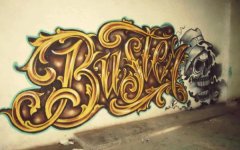 Great-Graffiti-Lettering_02.jpg