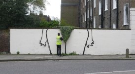 creative-interactive-street-art-35-2.jpg