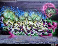 Sofles-Graffiti-Ironlak-Jugglers.jpg