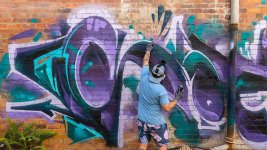 Sofles-Made-In-Europe-Video-featuring-Ironlak-Spraypaint.jpg