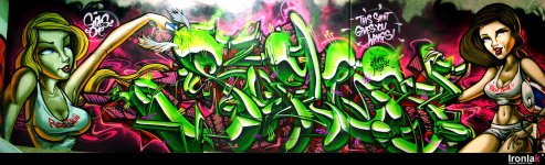 Sofles-RedBull-Graffiti-Ironlak.jpg