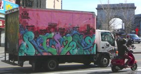 2012_nyc_box_truck.jpg