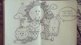 _3_how_i_feel_about_summer____by_365_daysofdoodles-d73lalj~01.jpg