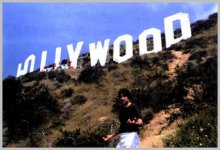 hollywood-sign.jpg