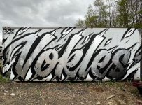 vokles-14-1366x1014.jpg