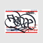 Acro-Acroe-Graffiti-Sticker-Art-2.jpg