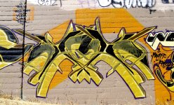 Wildstyle_graffiti_from_cali.jpg