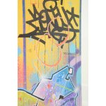 vintage-3-d-graffiti-letterbox-pink-panther-painting-by-zenoy-street-art.jpg