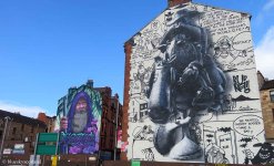 Gable End Murals. Partick. Stamped.jpg