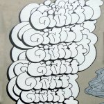 Mike-Giant-Handstyle-DSC05885.jpg