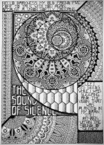 01-Celine-Silence-Lines-Art-Mandalas-Zentangles-and-Stippling-Drawings-www-designstack-co.png