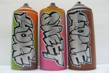 three-spray-cans.jpg