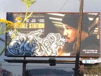 Fruitvale-MovieBillboard.jpg