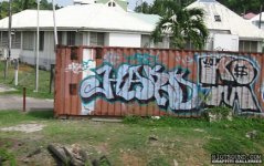 Grenada_Graffiti-1-434x273.jpg