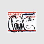 Clown-Tits-Handstyle-Graffiti-Sticker-Art.jpg