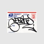 Geshu-RYB-NYC-Handstyle-Sticker-Art.jpg