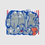 Post-Poster-VSOP-Graffiti-Sticker-Art.jpg