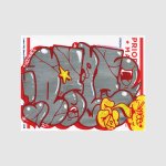 Post-Poster-VSOP-Graffiti-Sticker-Art-3.jpg