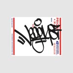 Vegan-THR-Graffiti-Sticker-Art.jpg